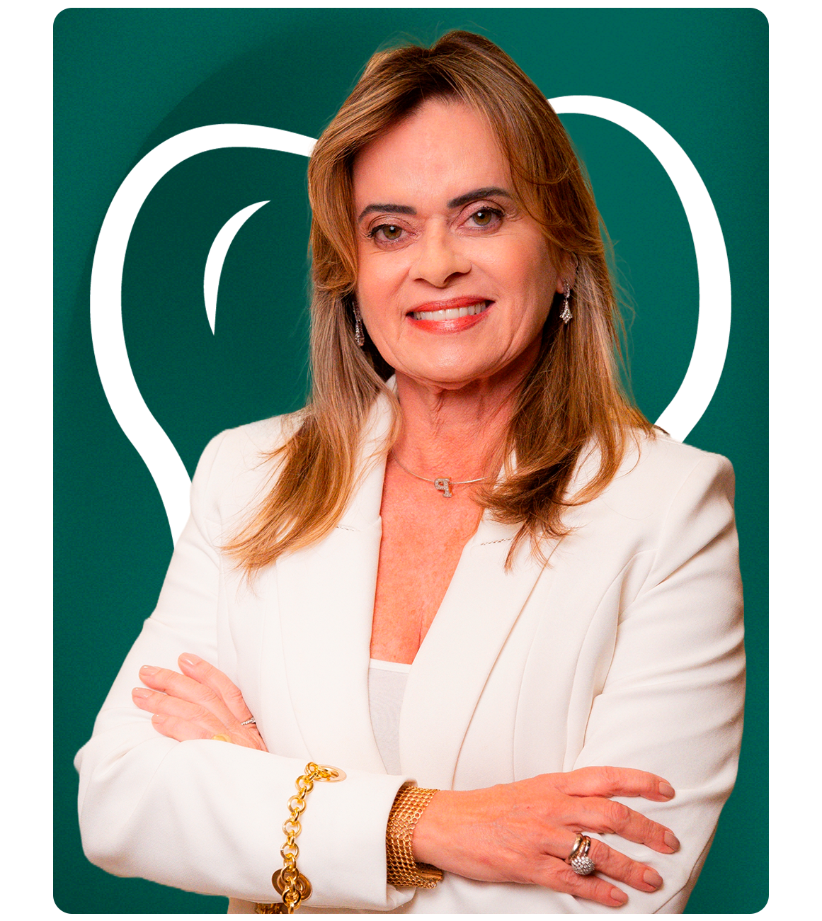 Dra. Ana Paula