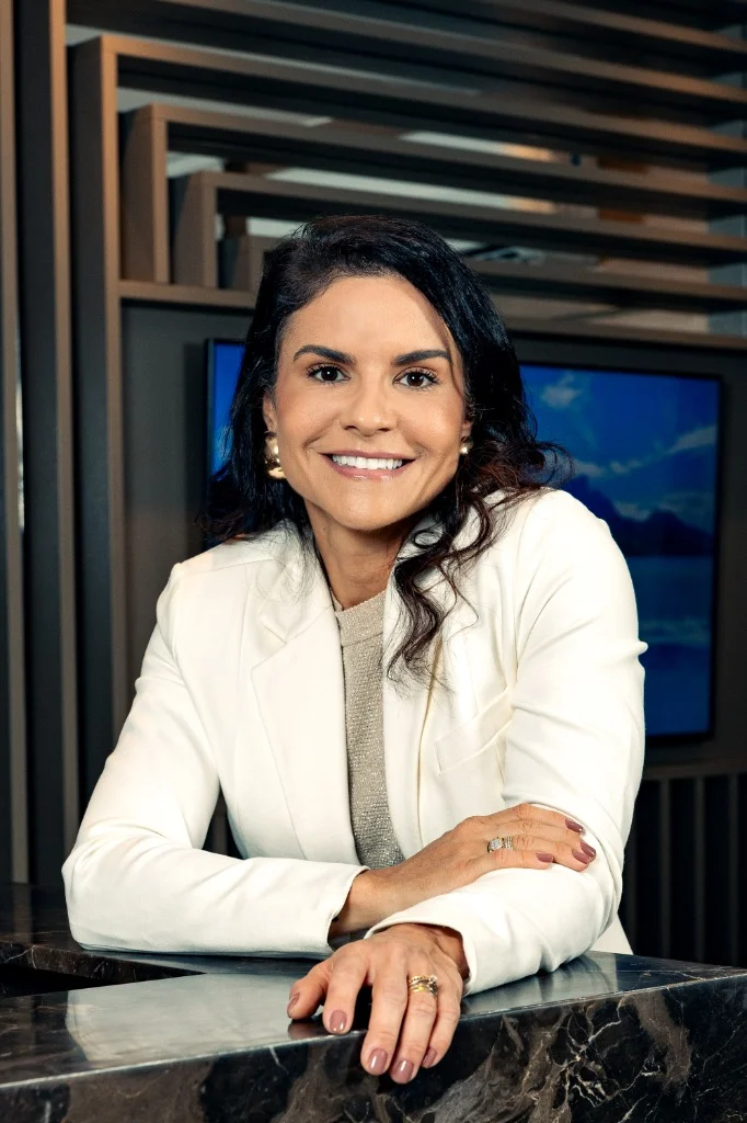 Dra. Jamile Moraes