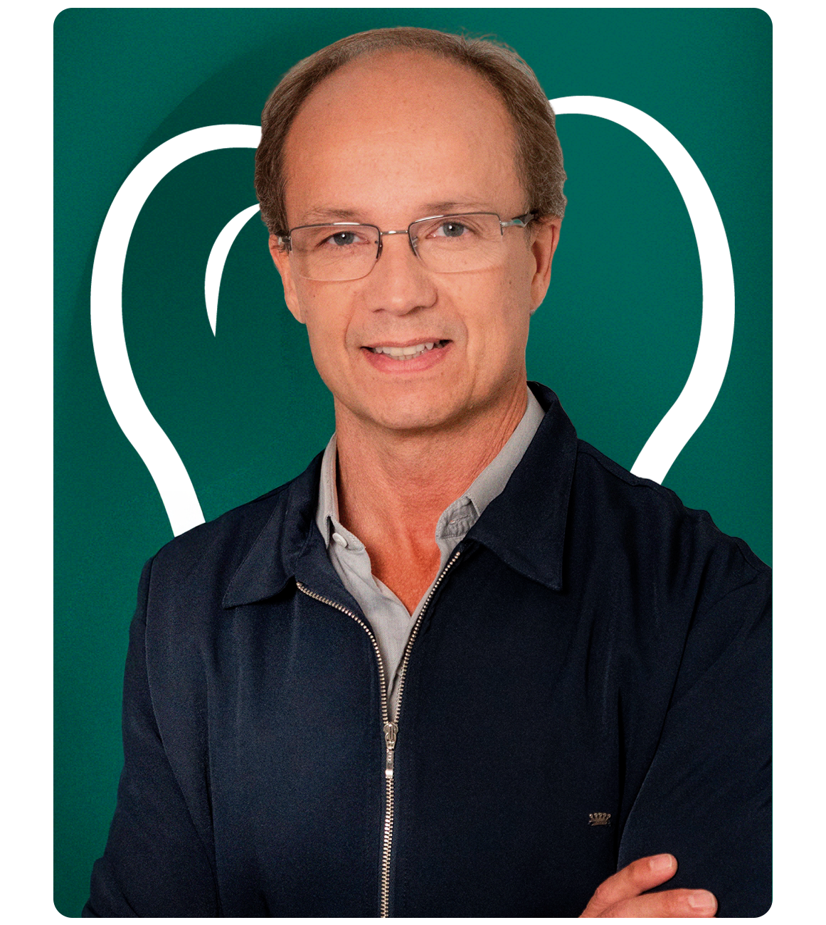 Dr. Fábio Bezerra