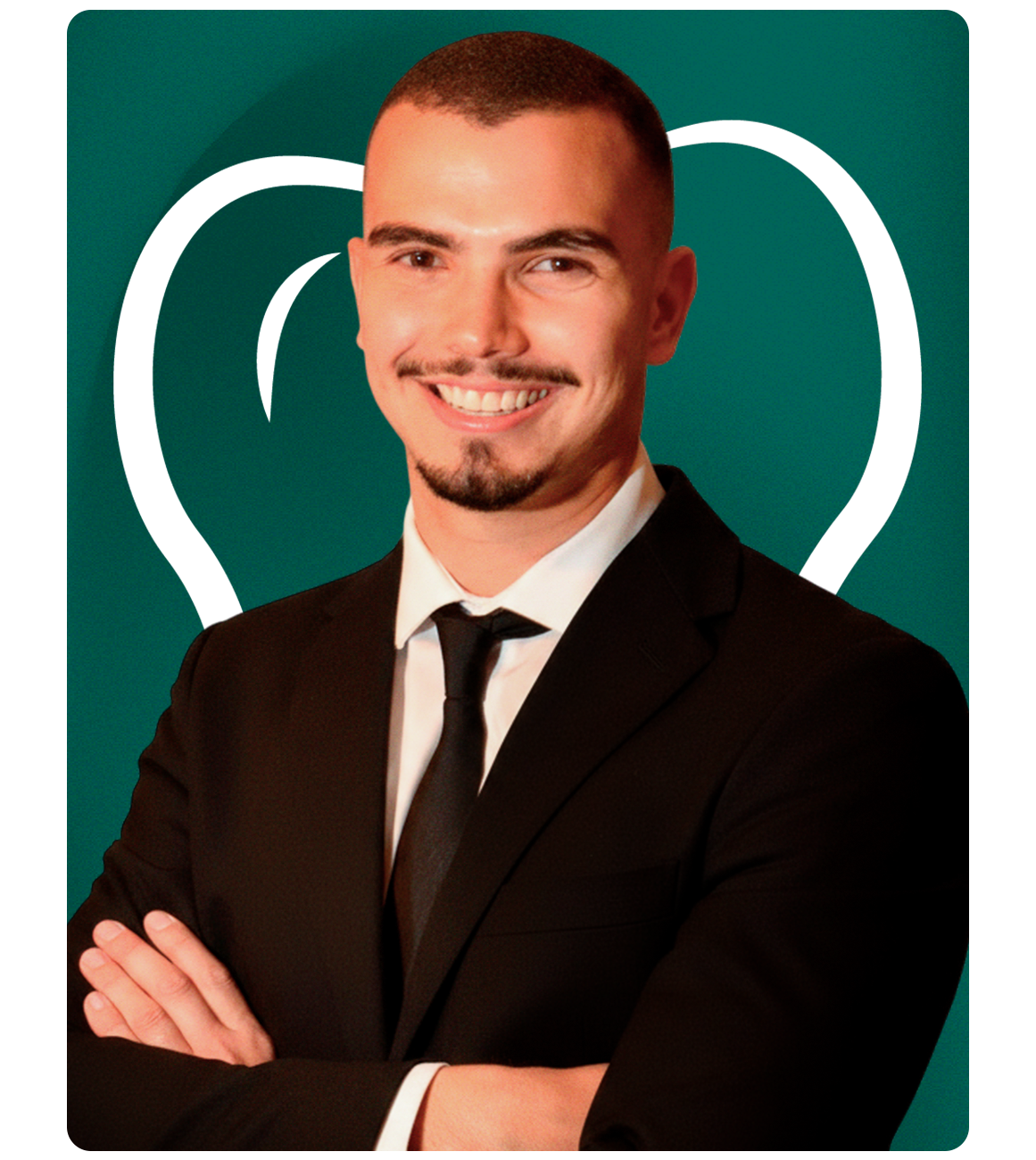Dr. Gustavo Pinheiro