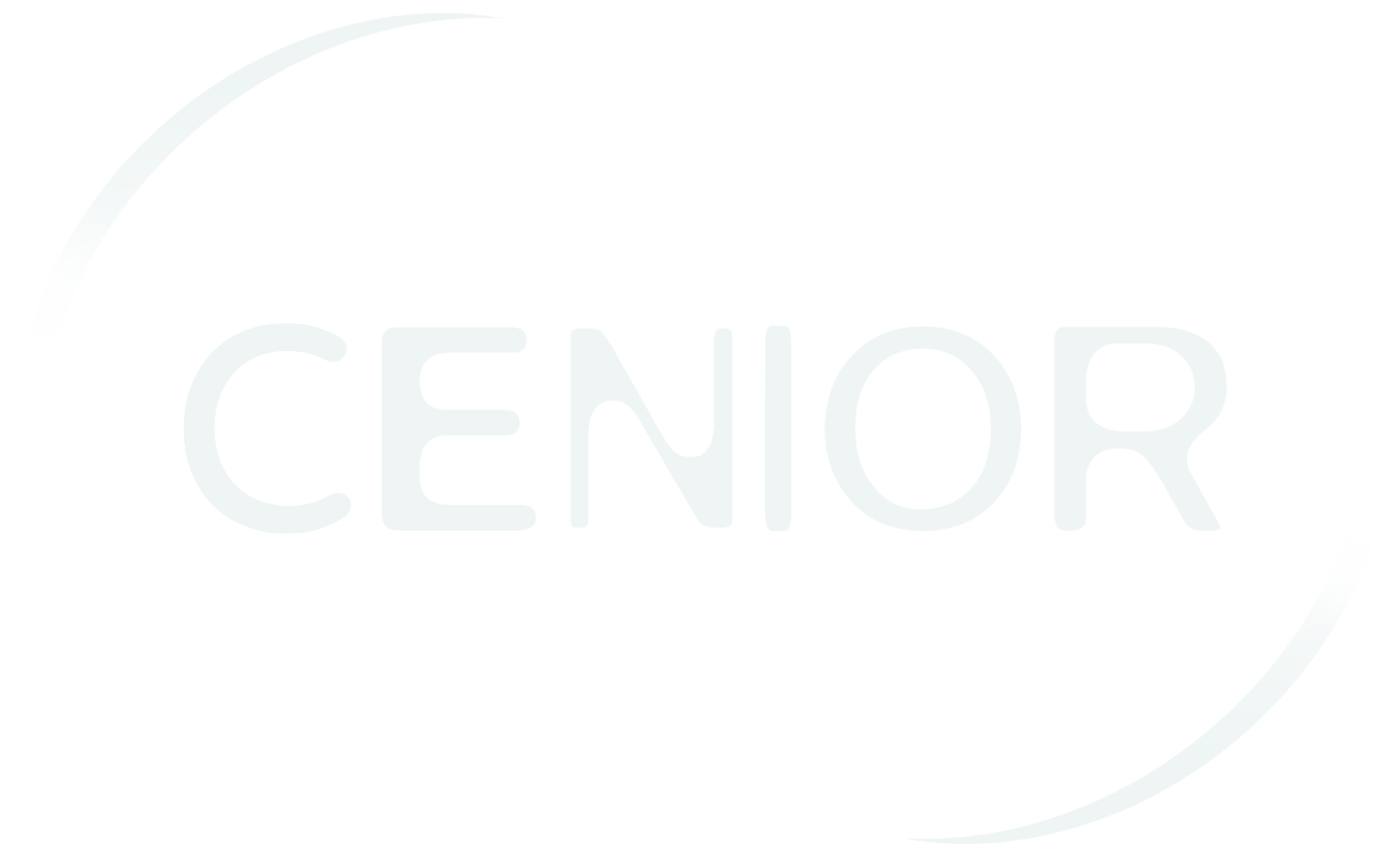 CENIOR - Odontologia