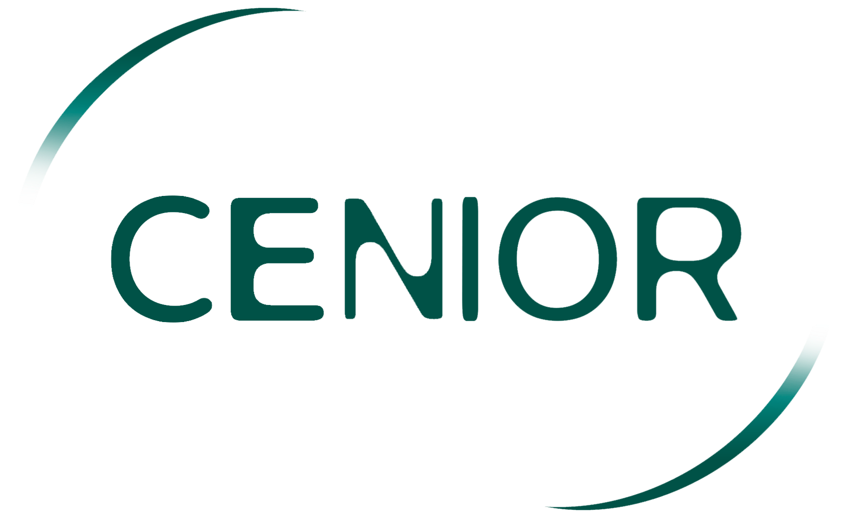 CENIOR